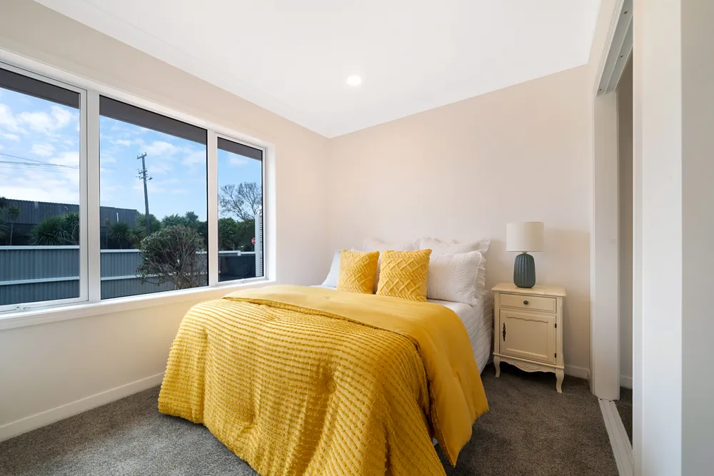 Photos of 67 Waipani Road