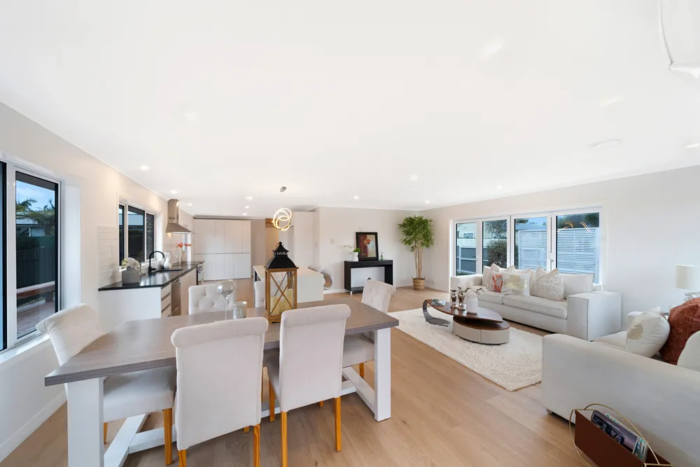 Photos of 67 Waipani Road