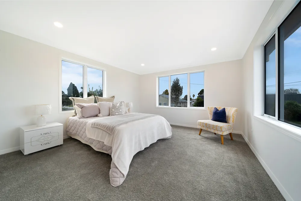 Photos of 67 Waipani Road