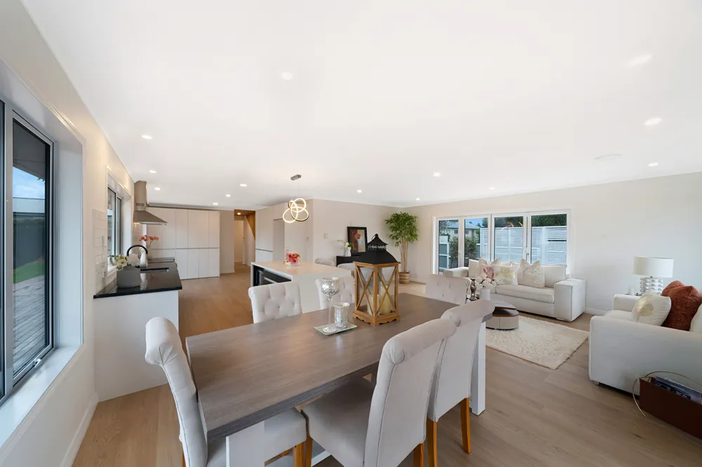 Photos of 67 Waipani Road