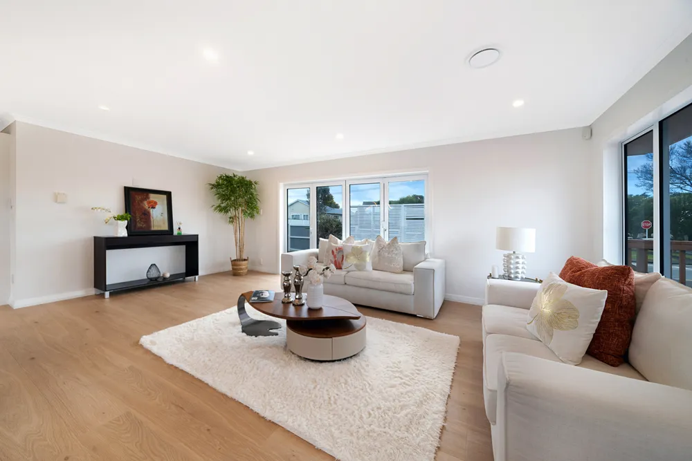 Photos of 67 Waipani Road