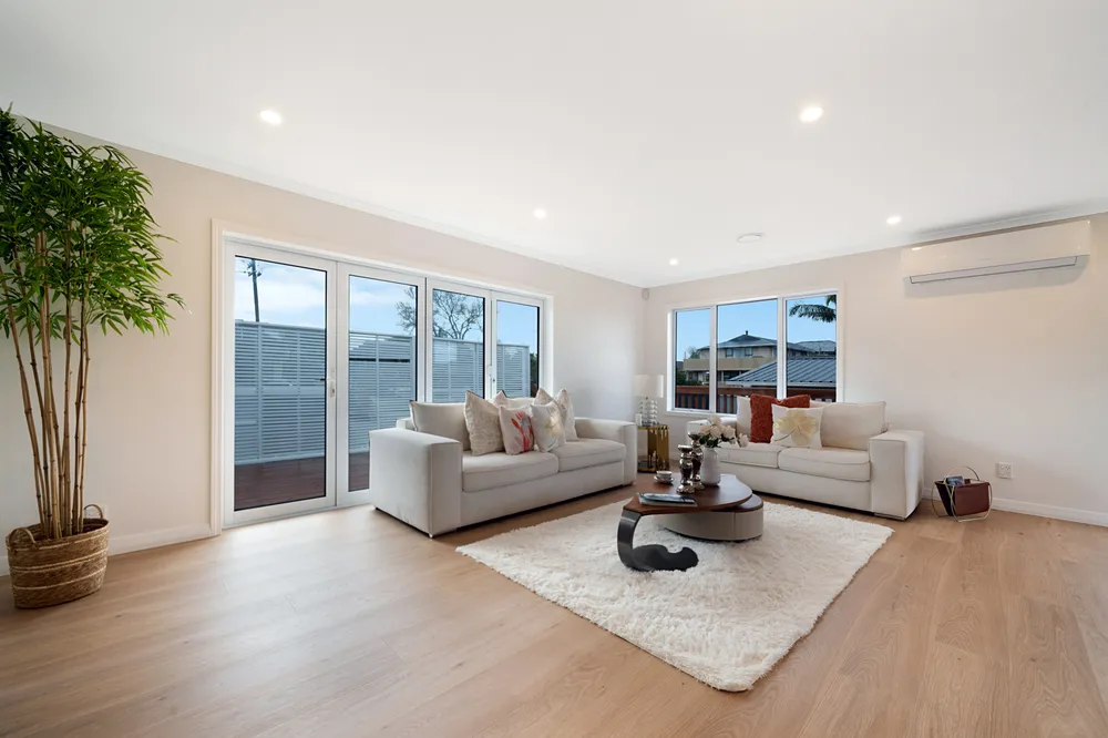 Photos of 67 Waipani Road
