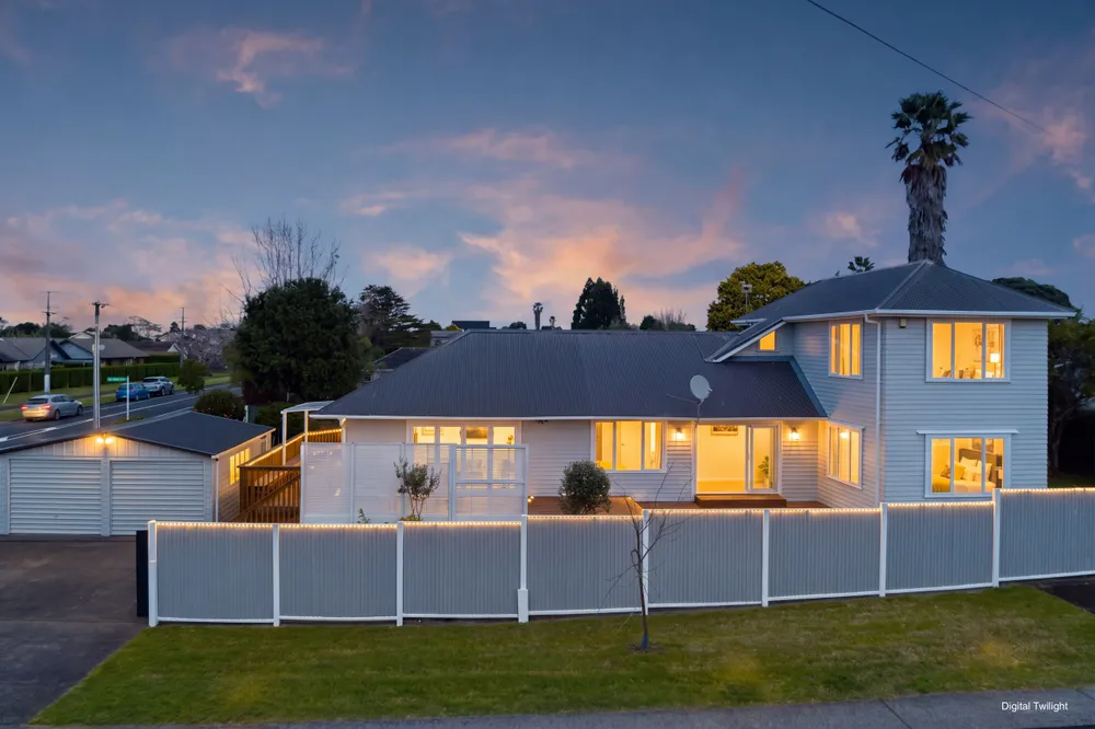 Photos of 67 Waipani Road