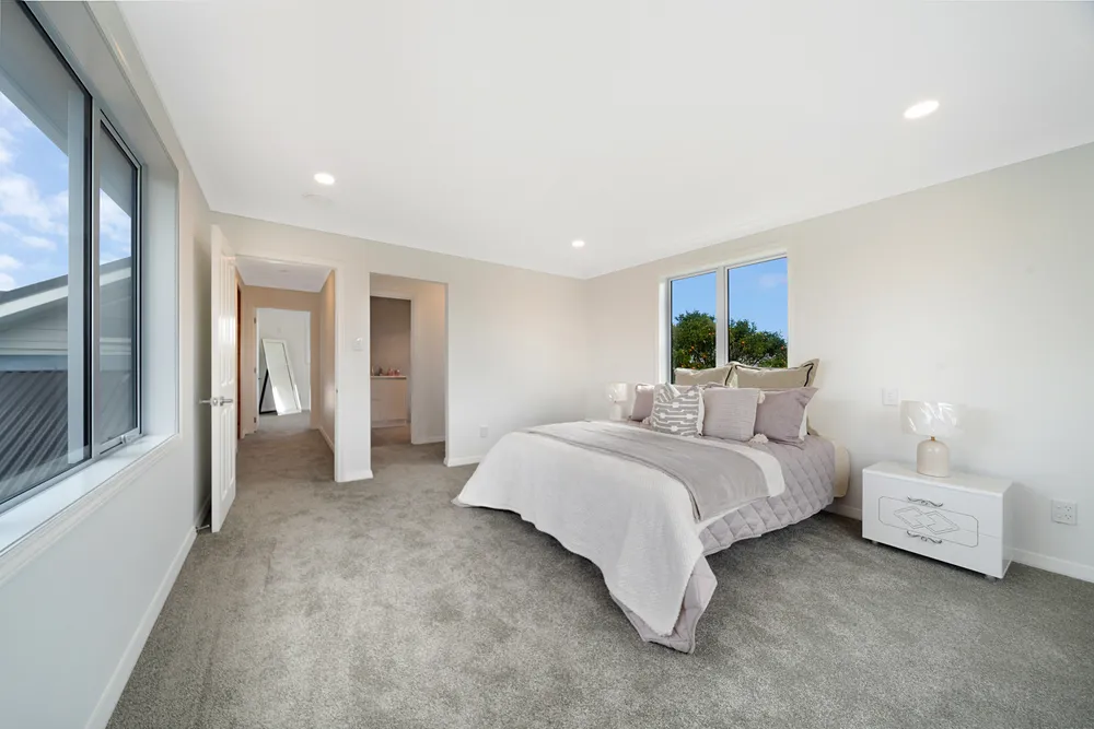Photos of 67 Waipani Road