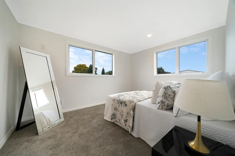 Photos of 67 Waipani Road