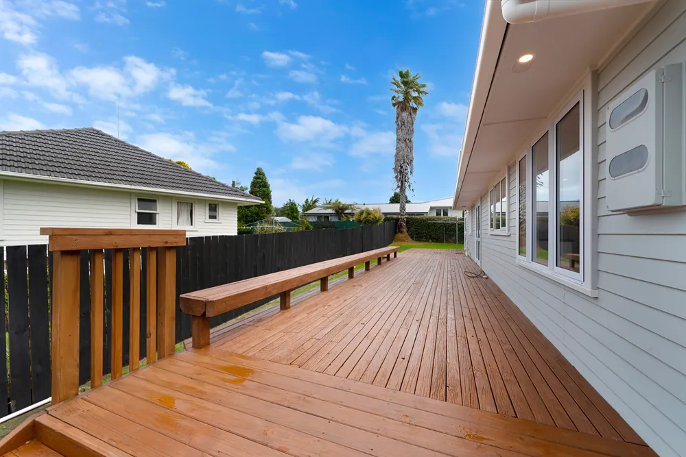 Photos of 67 Waipani Road