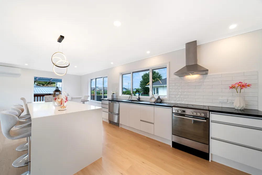 Photos of 67 Waipani Road