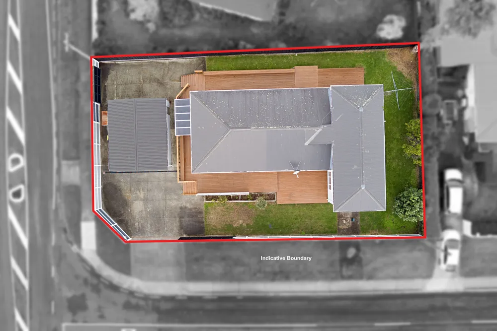 Photos of 67 Waipani Road