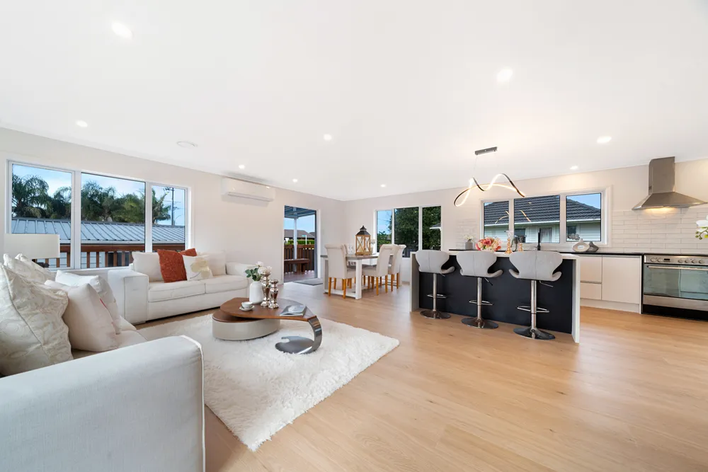 Photos of 67 Waipani Road