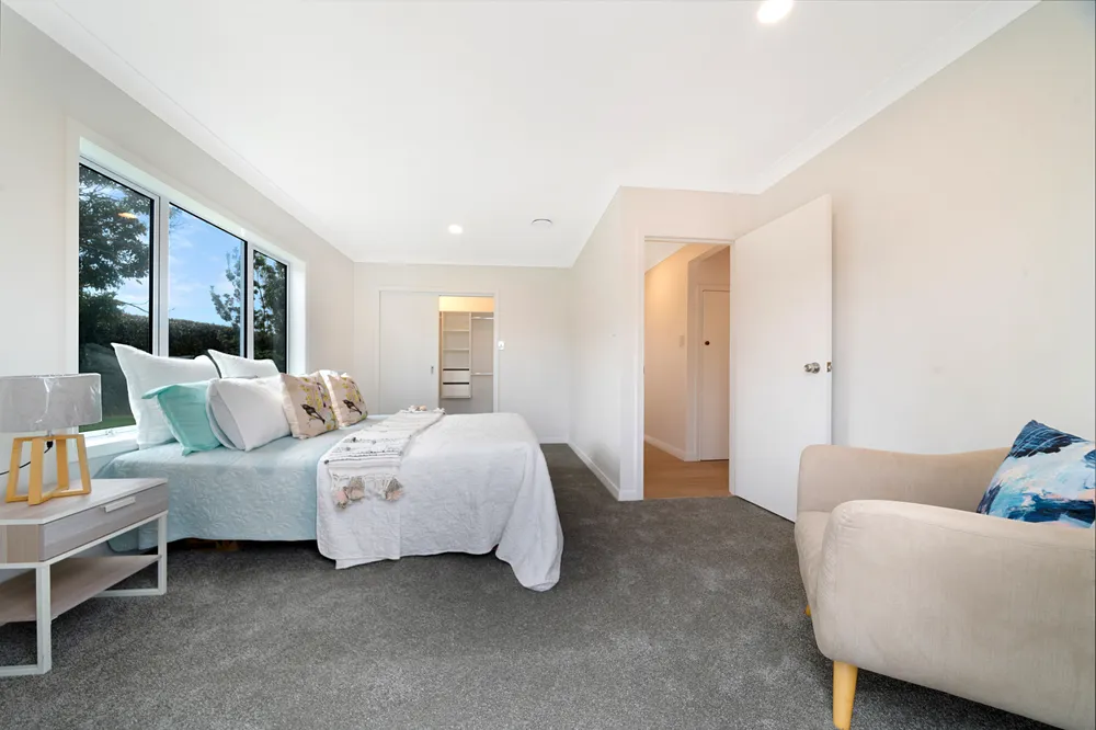 Photos of 67 Waipani Road