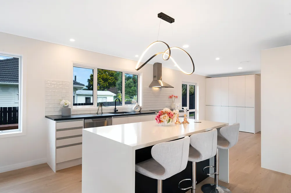 Photos of 67 Waipani Road