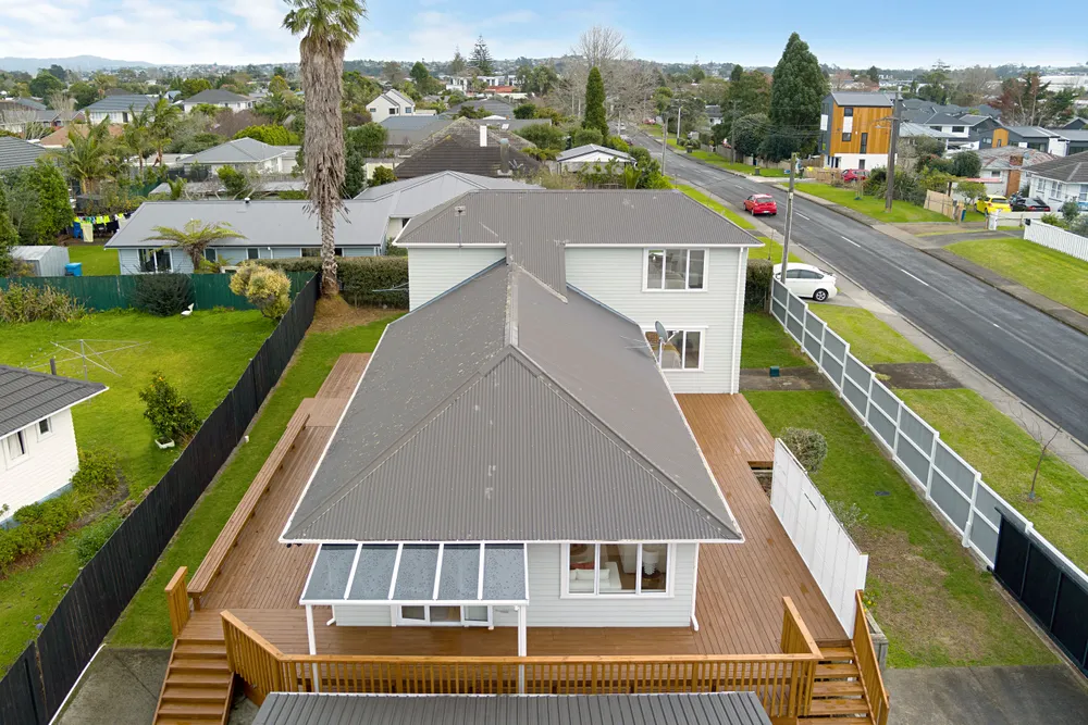 Photos of 67 Waipani Road