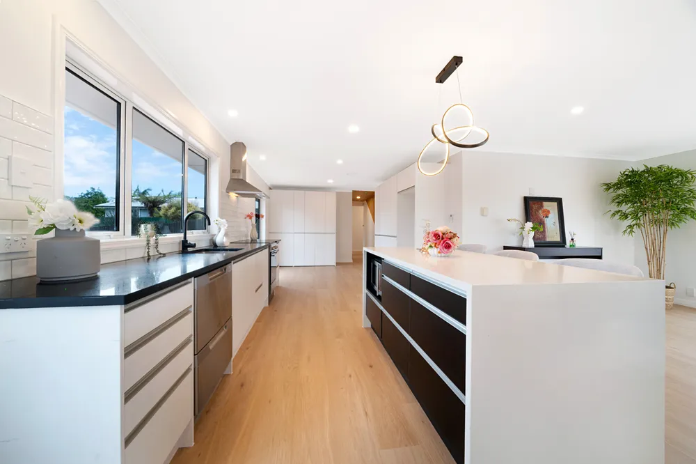 Photos of 67 Waipani Road