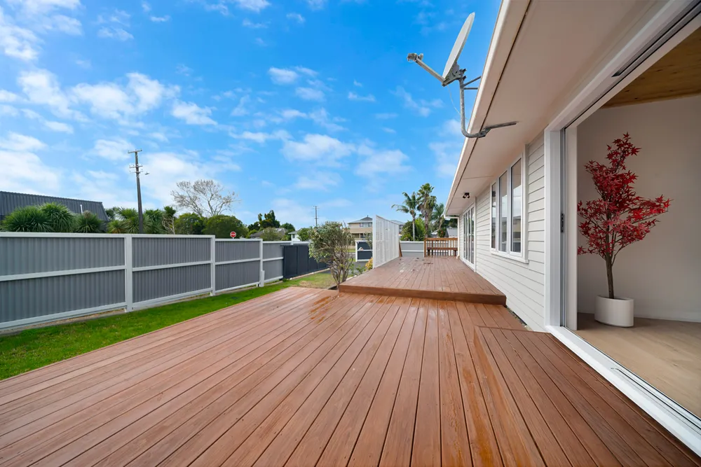 Photos of 67 Waipani Road