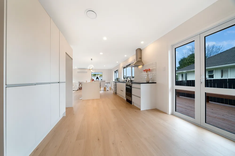 Photos of 67 Waipani Road