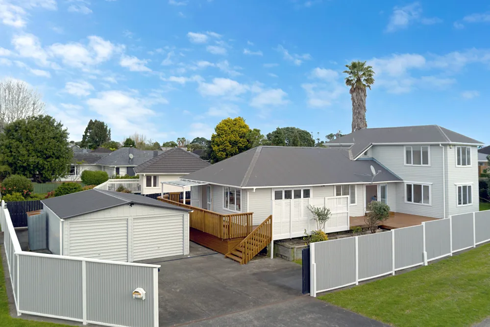 Photos of 67 Waipani Road