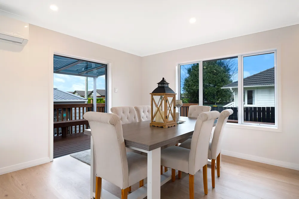 Photos of 67 Waipani Road
