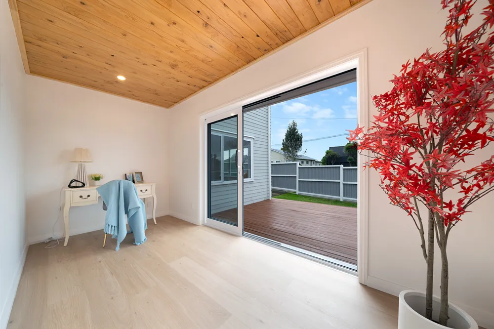 Photos of 67 Waipani Road