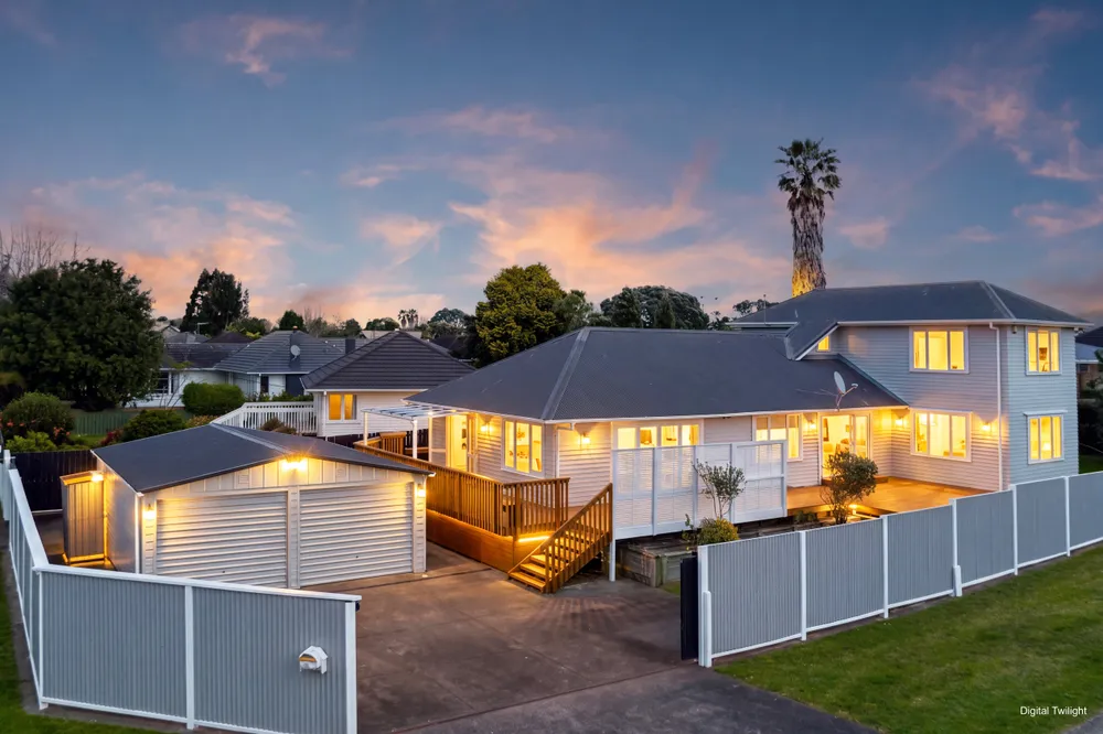 Photos of 67 Waipani Road