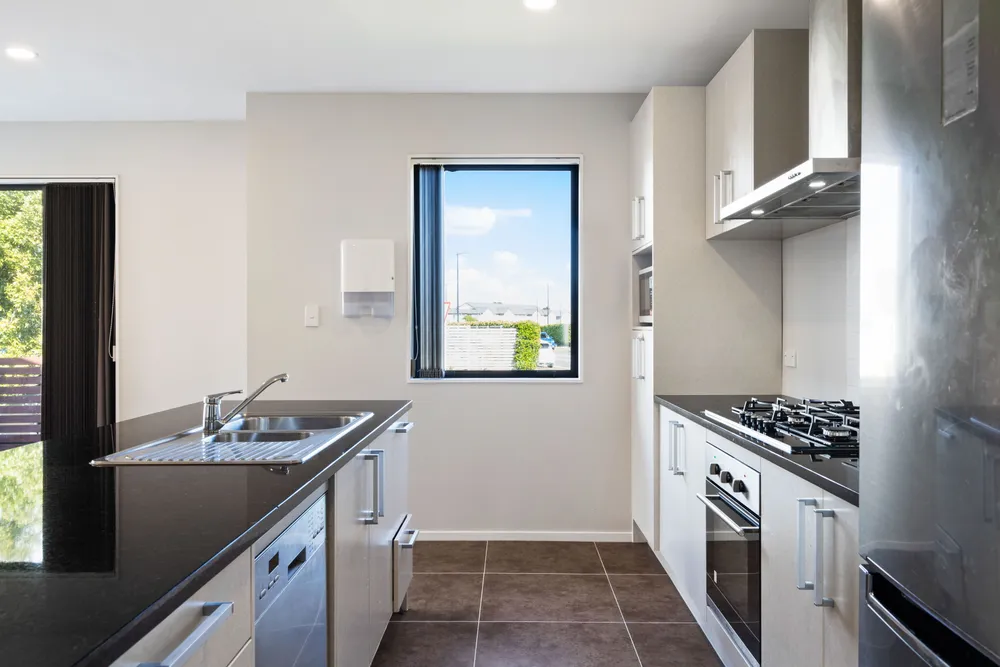 Photos of 11 Soaring Bird Drive