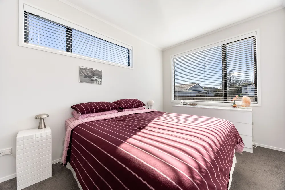 Photos of 196a Beach Haven Road