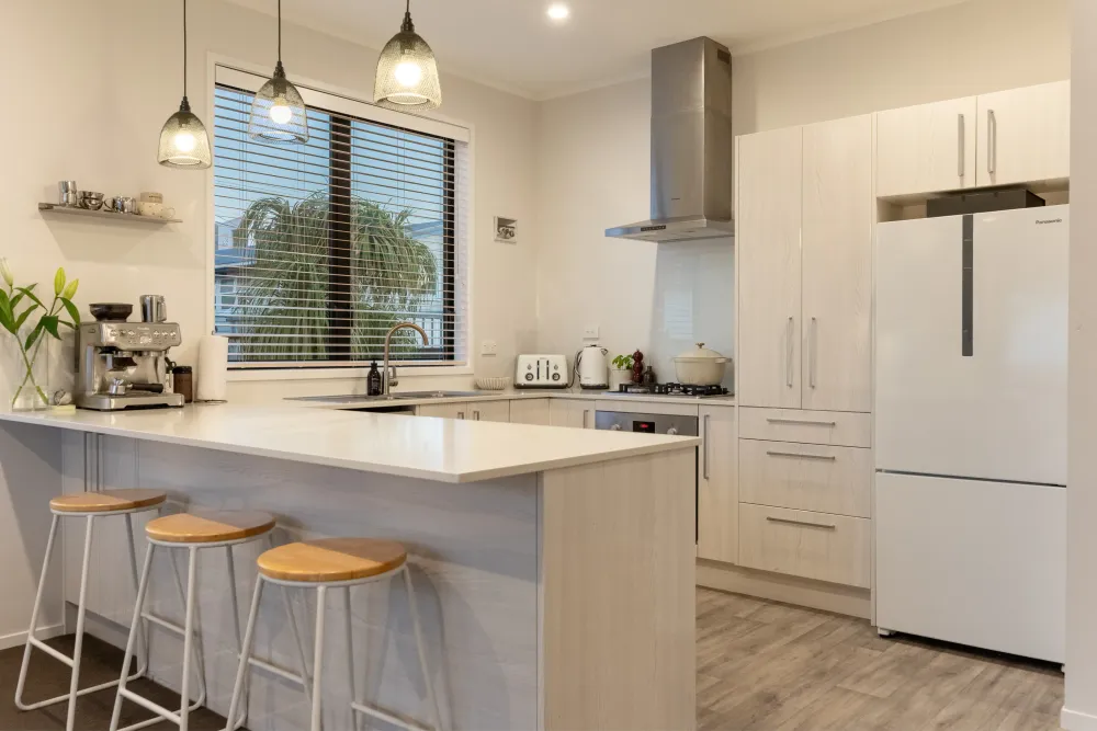 Photos of 196a Beach Haven Road