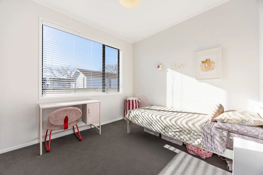 Photos of 196a Beach Haven Road