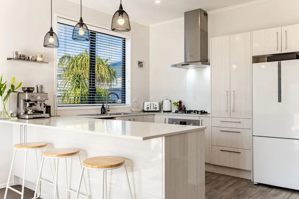 Photos of 196a Beach Haven Road
