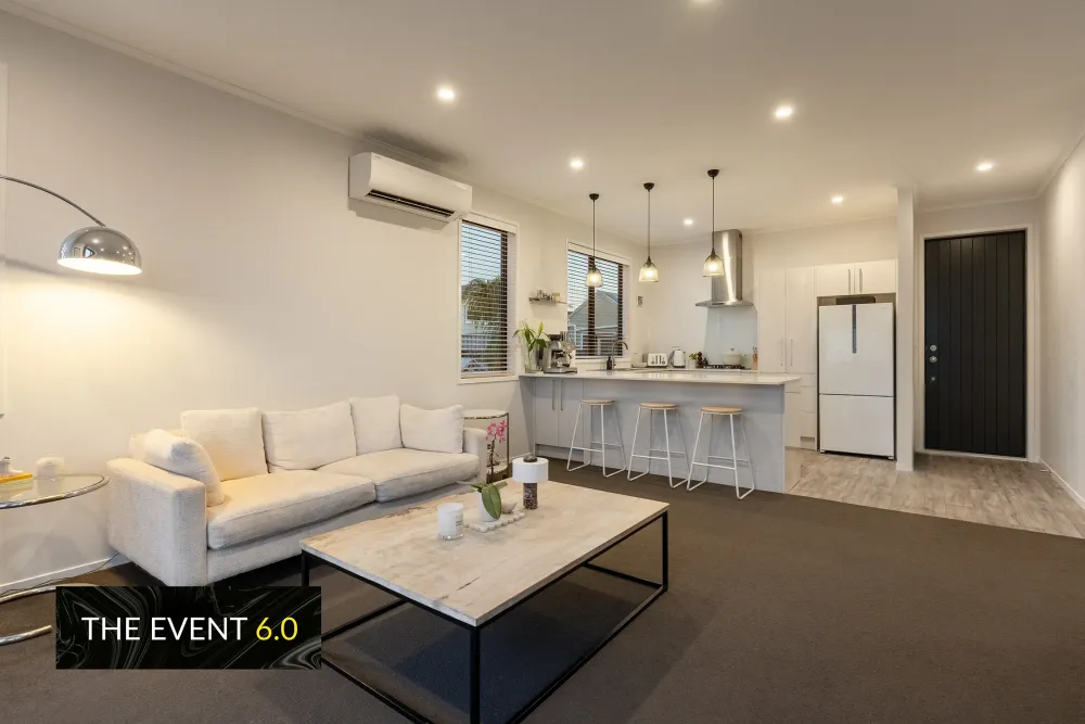 Photo of 196a Beach Haven Road, Beach Haven