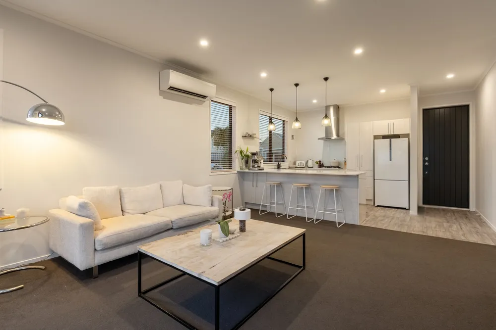 Photos of 196a Beach Haven Road