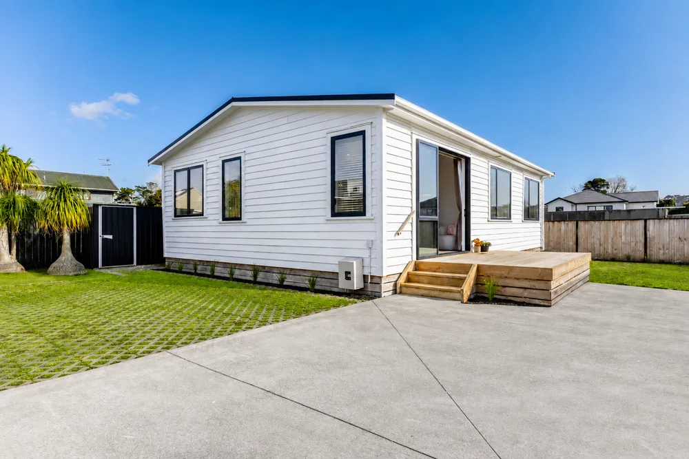 Photos of 196a Beach Haven Road