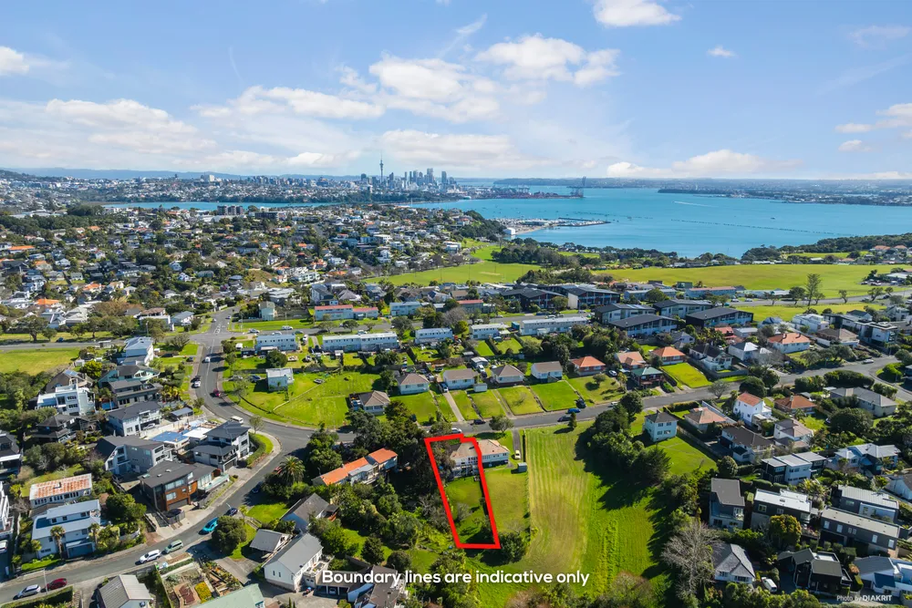 Photos of 23 Te Arawa Street