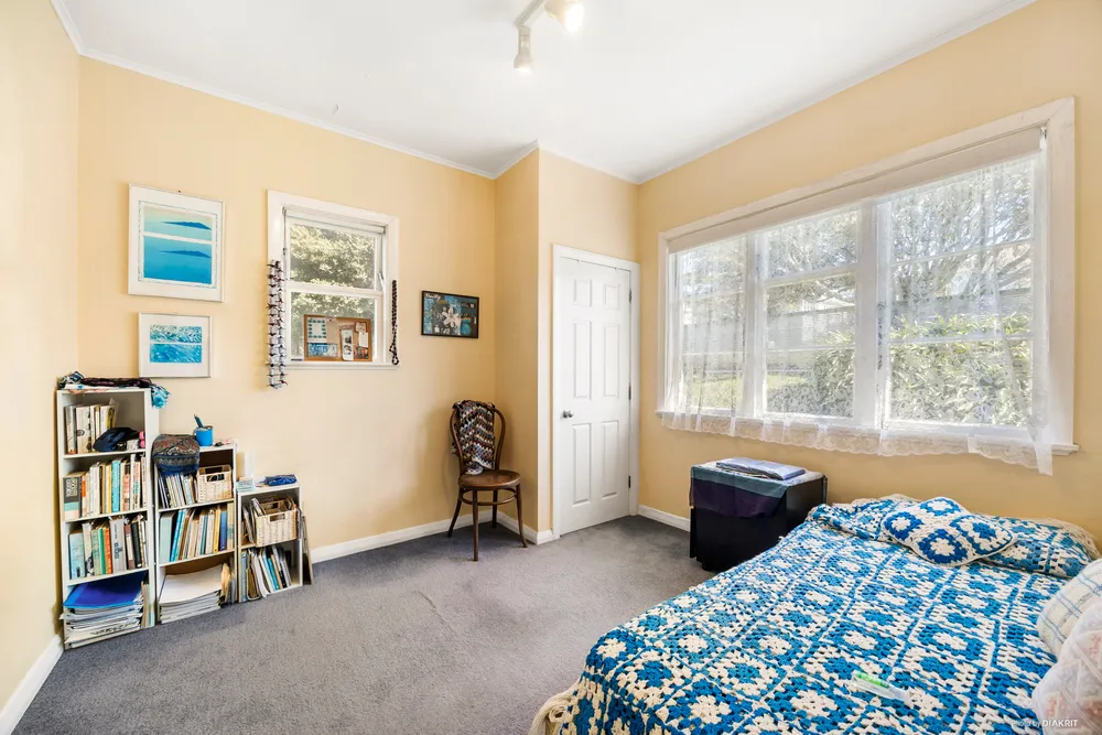 Photos of 23 Te Arawa Street