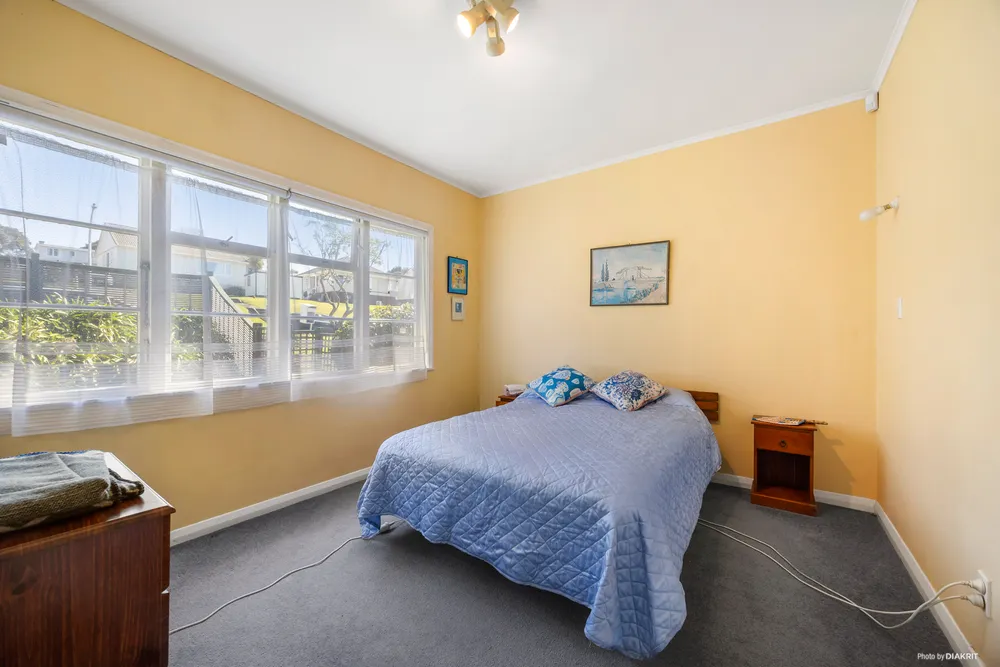 Photos of 23 Te Arawa Street