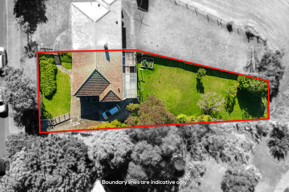 Photos of 23 Te Arawa Street