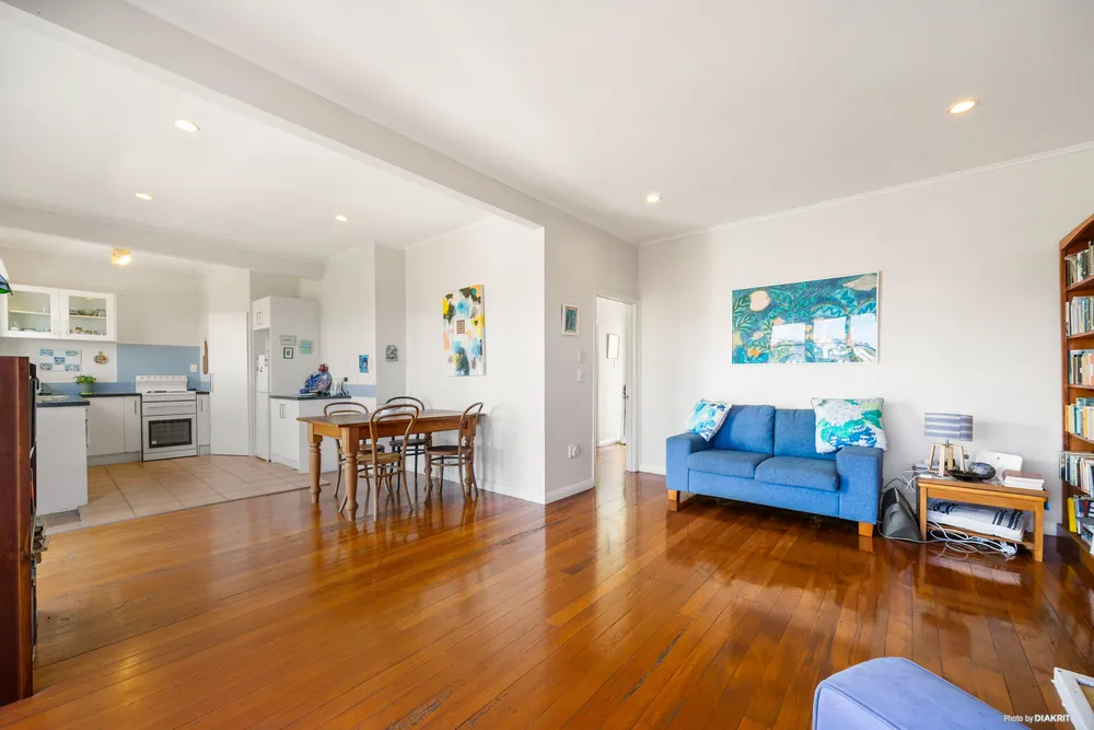 Photos of 23 Te Arawa Street