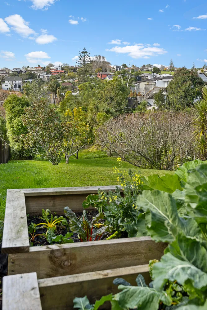 Photos of 23 Te Arawa Street
