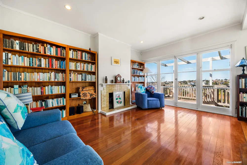 Photos of 23 Te Arawa Street