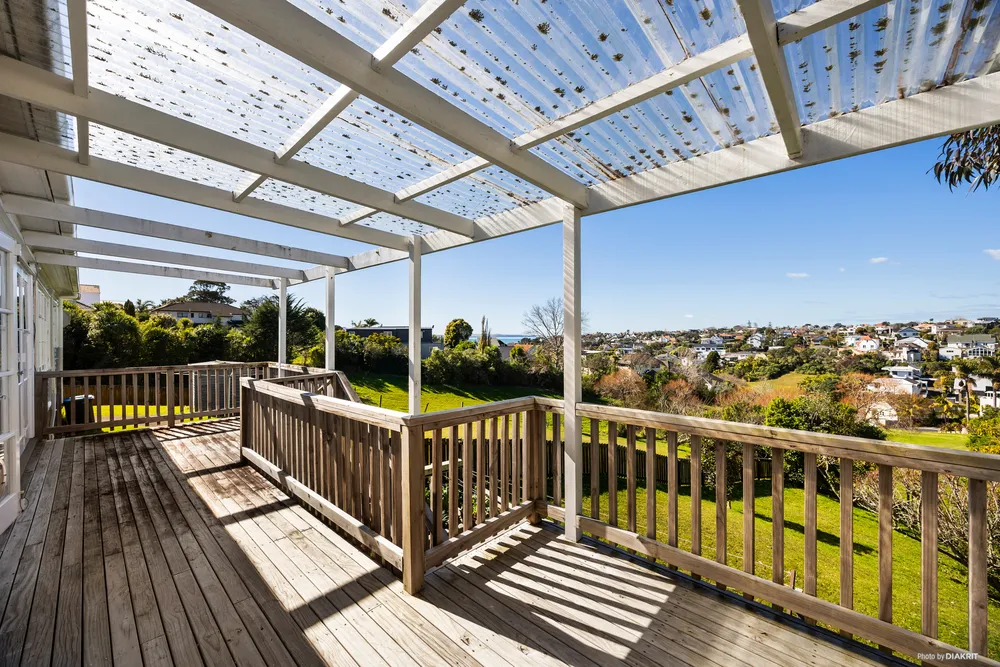 Photos of 23 Te Arawa Street