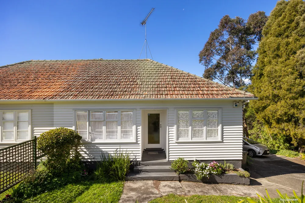 Photos of 23 Te Arawa Street