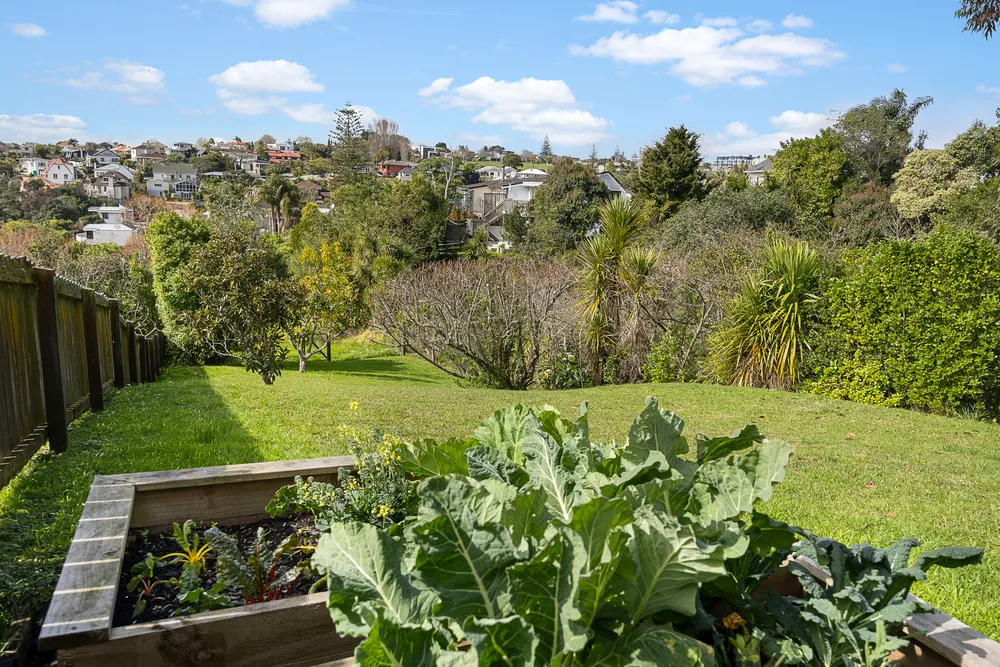Photos of 23 Te Arawa Street