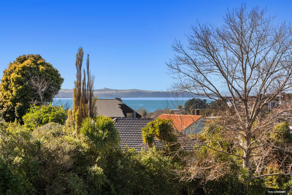 Photos of 23 Te Arawa Street