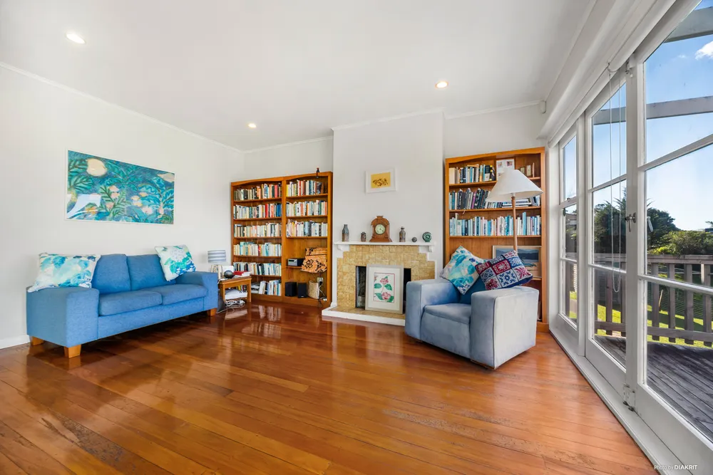 Photos of 23 Te Arawa Street