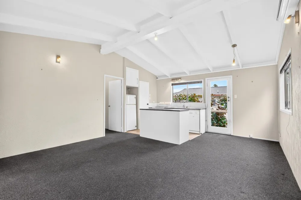 Photos of 14A Penton Road