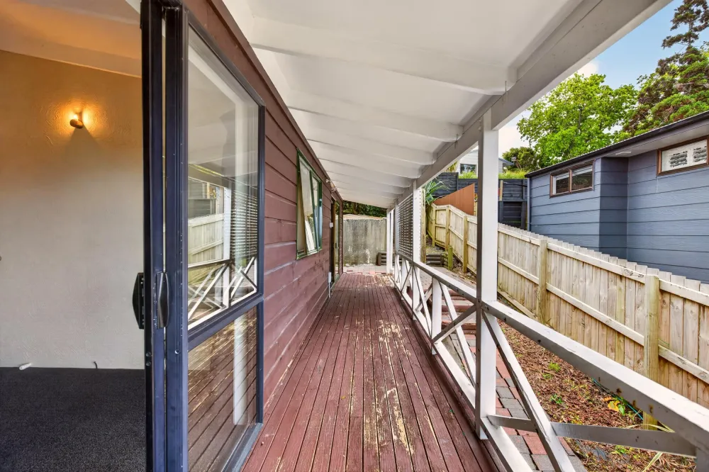 Photos of 14A Penton Road