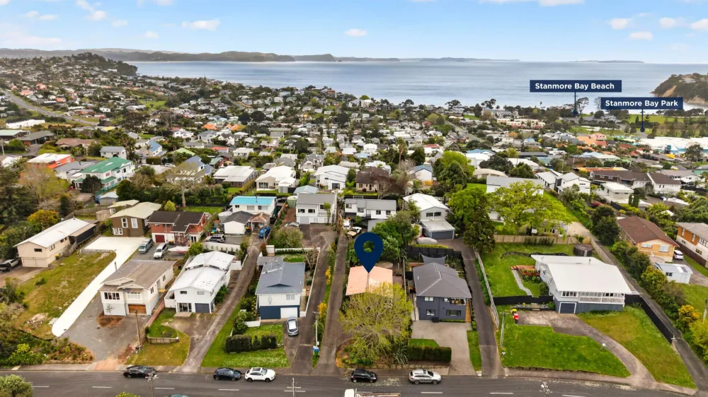Photos of 14A Penton Road