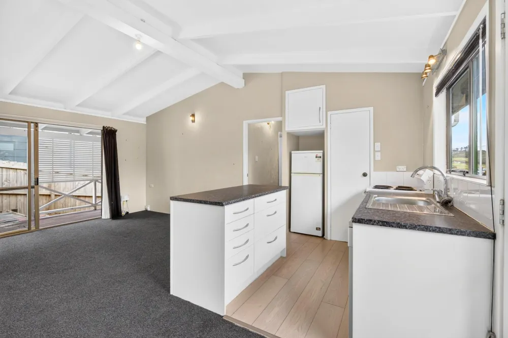 Photos of 14A Penton Road