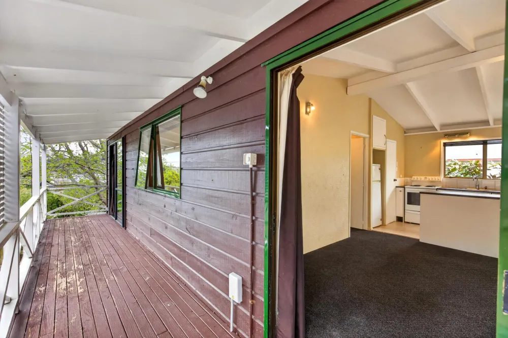 Photos of 14A Penton Road