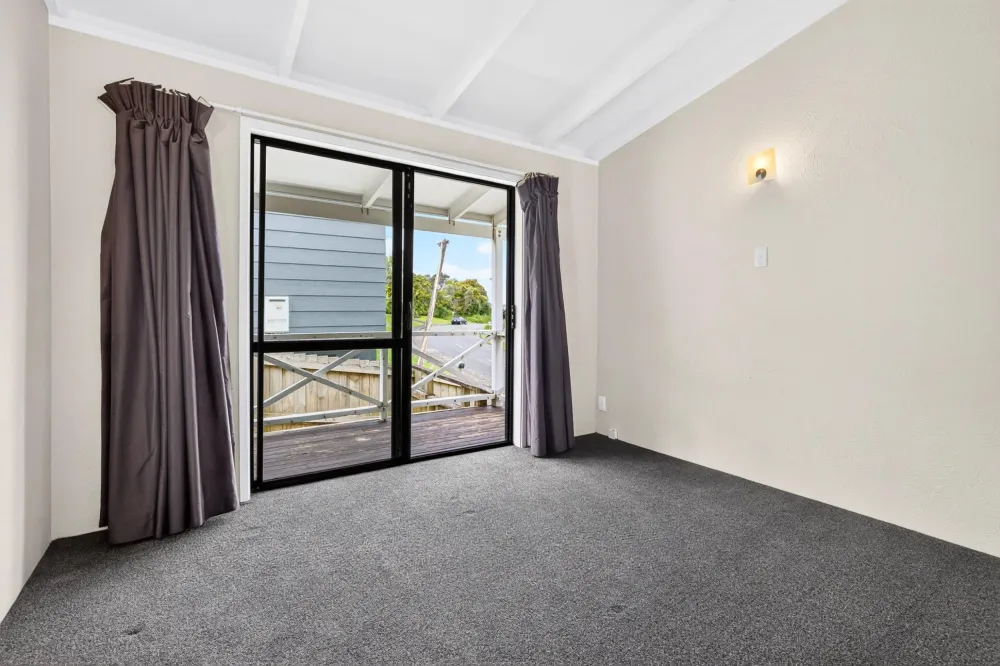 Photos of 14A Penton Road