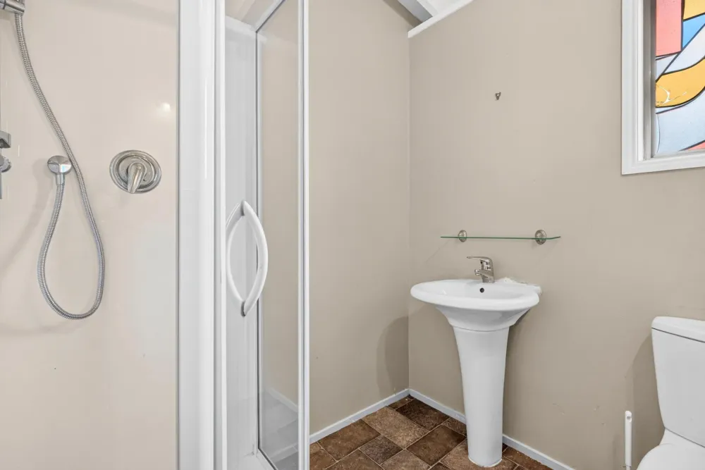 Photos of 14A Penton Road